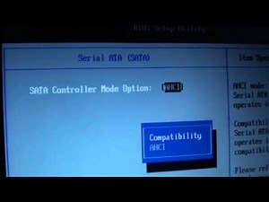 Fix Windows XP Installation Setup Could Not Read the CD You Inserted