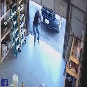 16K views · 80 reactions |  | Shqip24.al | Facebook