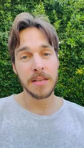 16K views · 160 reactions | A very rare appearance from none other than Vampire Diaries star Chris Wood at Comic Con Scotland gbsct Autos and photographs are selling FAST, secure yours now at www.comicconventionscotland.co.uk | Comic Con Scotland | Facebook