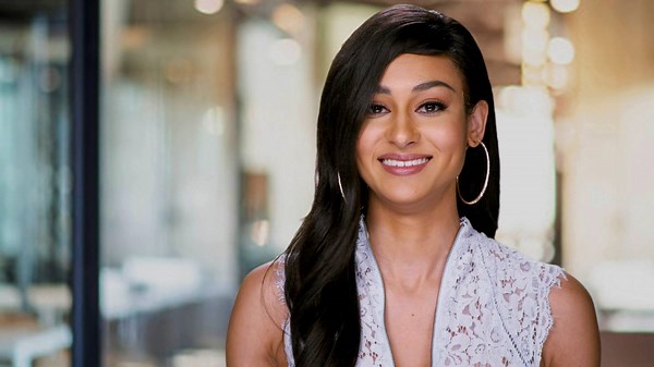 Love & Listings - Entanglements and Relationships | VH1