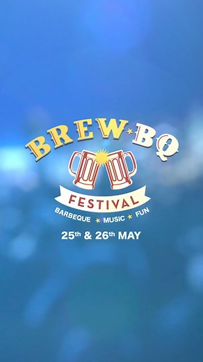 5K views · 962 reactions | Prepare for Bangalore's ultimate party experience! Savor crafted brews, gourmet food, thrilling games, and electrifying music at Brew B Q, only at Phoenix Marketcity Bangalore. ✨ #BrewBQ #PhoenixMarketcityBangalore #UnforgettableNight #funtime #fungames #events #DJnight #music #food #BBQ #phoenix #banglore | Phoenix Marketcity Bangalore | Facebook