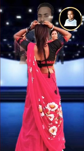 90_S Love Hindi Songs-- 90_S HitSongs -- Udit Narayan_ Alka Yagnik_ Kumar Sanu Lata Mangeshkar