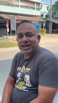 Banglar Funny Abiskar | Hilarious Inventions from Bangladesh