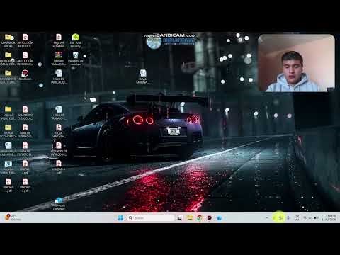 COMO INSTALAR UN ANTIVIRUS (360 TOTAL SECURITY)