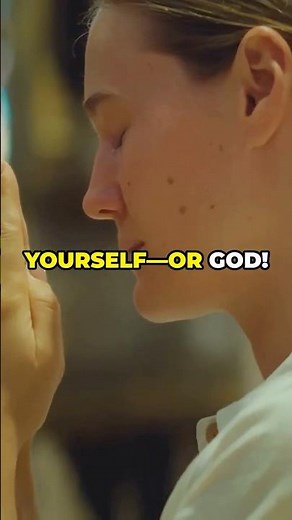 Open the Door to Answered Prayers With This #prayerbreakthrough #biblestudy