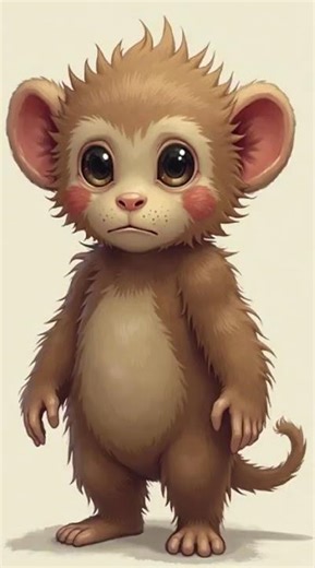 Jungle Tarzan’s Brave Mission – 3D Cartoon Story for Kids#TarzanStory#3DCartoon#AnimatedStory