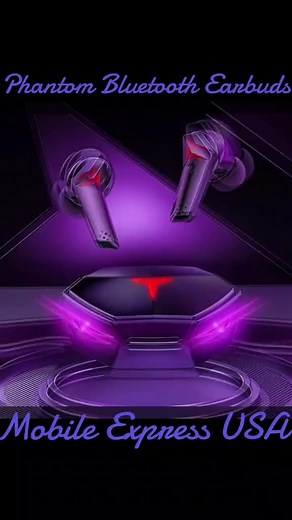 #mobileexpressusa #Bluetooth #love #earbudswireless #amor | Armando A. Rodriguez | Facebook