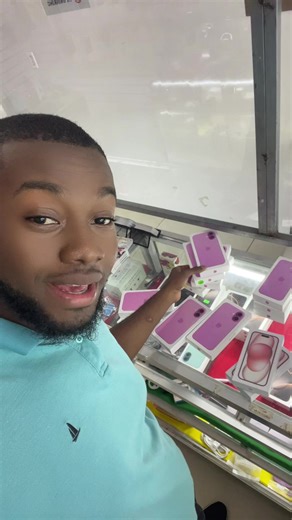 NEW YEARS SALE‼️ From 1st to the 31st of January‼️ 7 (32gb) - $27,000 7 (32gb) - $37,000 8 (64gb) - $38,000 8 (64gb) - $48,000 iPhone 11 (64gb) - $70,000 iPhone 12 (64gb) - $80,000, (128gb) - $90,000 and (256gb) - $100,000 iPhone 13 (128gb) - $115,000 and (256gb) - $125,000 iPhone 14 (128gb) - $130,000 iPhone 15 (128gb) - $145,000, (256gb) - $155,000 and (512gb) - $165,000 iPhone 16 (128gb) - $180,000 and (256gb) - $190,000 11 Pro (256gb) - $95,000 12 Pro (128gb) - $105,000 and (512gb) - $125,00