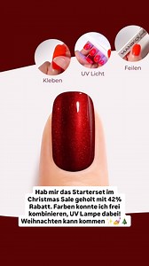 119K views · 62 reactions | Der Christmas Sale von Maniko ist da! ...