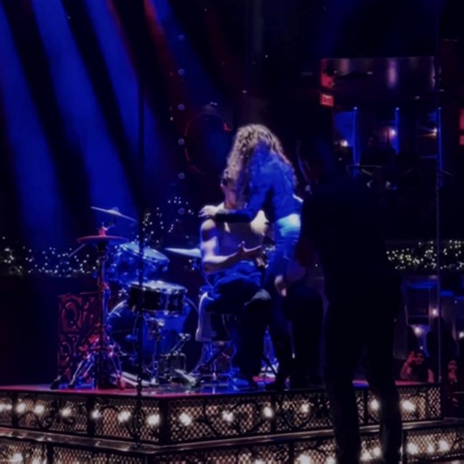 i need more scenepacks of sunday #sundaykalogeras #viral #fyp #edit #kalogerassisters @sundaykalogeras sunday kalogeras, magic mike, kalogeras sisters magic mike, sunday kalogeras edit