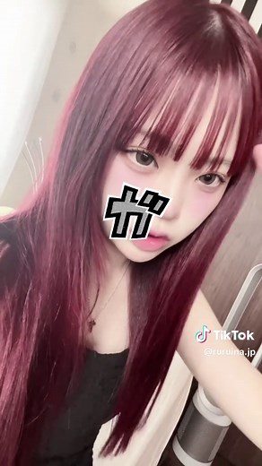 感謝の気持ちを伝えるTikTokダンス