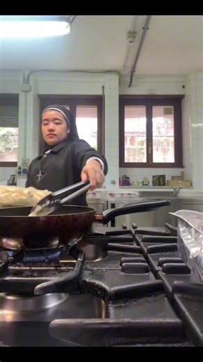 Embracing Everyday Moments with Fresh Awareness