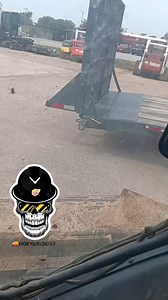 🖊️PIN OR PEN • 🚚KNOW YOUR LOAD V.3 • 📲Content Creds: @i_tripped_grandpa • 🚚TRAILER SAFETY - PROPERLY SECURE CARGO: In order to get a Load to its destination Safely AND avoid Accidents, Double/Triple Check your Load BEFORE you Haul it. • ❓ASK YOURSELF: Is there ANY chance of Debris Falling OR Blowing out of my Vehicle? Would I feel Safe IF I were Driving behind MY Vehicle? What WOULD happen to MY Load IF I had to Brake suddenly OR IF I hit a Bump? • 💢LOADING: Improper Loading Techniques CAN 