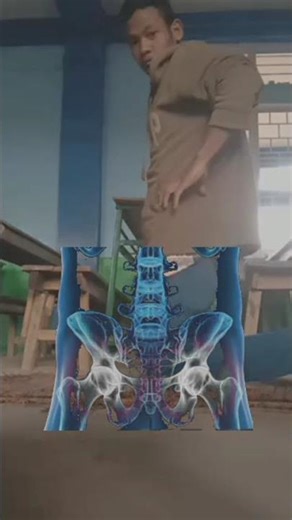 #cold boy fitness 🇮🇳 #viral short video ☺️❤️