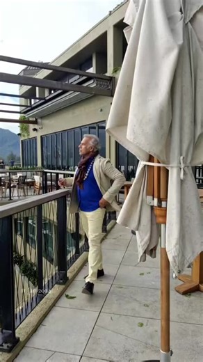 Exploring Kauai, Hawaii: A Beautiful Island Experience