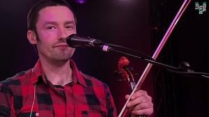 18 shares | Don't miss our Soundcheck show with rapping violinist Mike Dennis at 8pm on Monday 15th May - streaming out to FB and Bandcamp - all free-to-air. Meanwhile - here's a trailer ... | Visual Radio Arts | Facebook