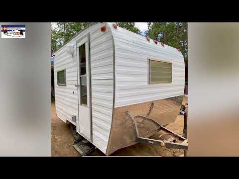 Professional Vintage Restoration | Bring Old Items Back to Life