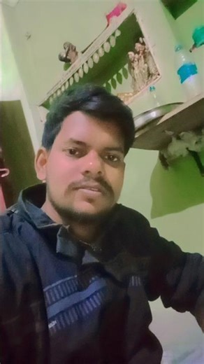 Sanskar 🙏🏼🔱😈🫵🏼😎 #shrawan #shorts #attitude_status #liferules #reels #youtuber #viralvideo