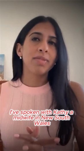 Where is the outrage? Our most vulnerable newborns are being left to die by the dozen in some Australian states, but it's not acceptable to talk about it! Find and support the work of Dr Joanna Howe here: www.drjoannahowe.com.au Support my work by buying me a coffee via the button at www.topherfield.net Check out my books, DVDs, and merch at www.goodpeoplebreakbadlaws.com | Topher Field