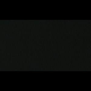 13K views · 318 reactions | Tickets to all shows on our Fall North American Tour are on sale now! Can't wait to see you there! https://themidnightofficial.com/#live | The Midnight | Facebook