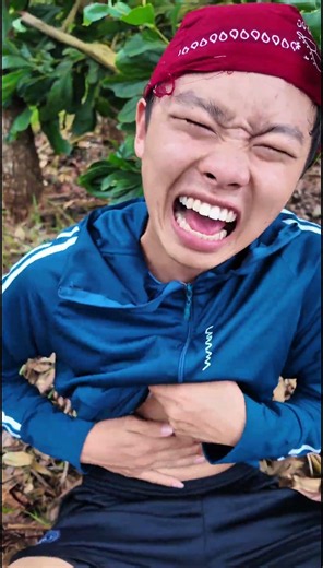サバイバルスキル：役立つ賢い方法 #ブッシュクラフト #屋外 #生存 #ブッシュクラフト #キャンプファイヤー