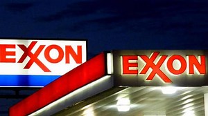 ExxonMobil rachète le géant du pétrole de schiste Pioneer pour environ 60 milliards de dollars
