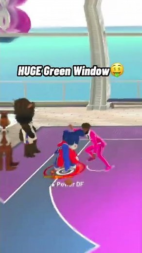 BEST JUMPSHOT 2K22 CURRENT GEN + NEXT GEN (EXPOSING MY JUMPSHOT)