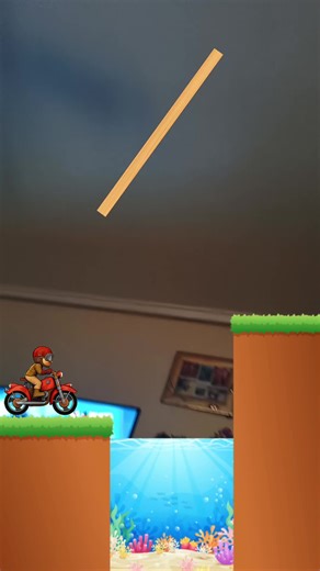 #viral #cineentiktok #humor