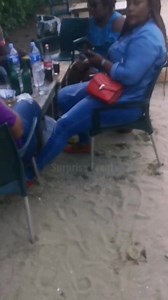 Une belle Surprise depuis la France Joyeux anniversaire à vous Mme 🎉 🎉 🎉 Surprise Events Créateur D'émotion 0709095038 /0574328888 | Surprise Events