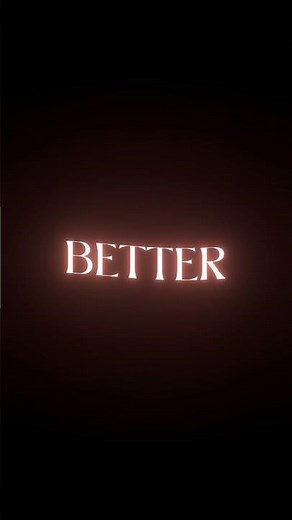 Lauv – I Like Me Better Lyrics | Official Lyrics Video |Viral TikTok Song#shorts#popmusic#viral#song