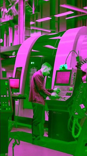 The Story of Honeywell: From Heating Systems to Global Tech Giant! 🚀
