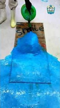 ASMR Rug Glow‑Up – Too Perfect to Miss