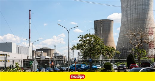 Asiadoll onlyfans nude looked at Kim’s photos and enjoyed