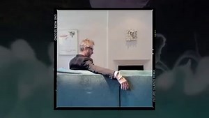 28K views · 1.1K reactions | Future Islands’ new remix of Matt Berninger’s song “One More Second” is out now. Check it out here: https://found.ee/MB_OMSRemix | The National | Facebook