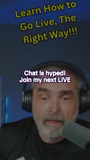 Check out the top comments in this LIVE. Thank you for making the LIVE so vibrant. Join the next LIVE to keep the conversation going!
