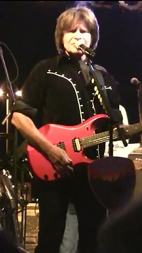 John Fogerty’s song “Jambalaya (On The Bayou)” was originally written ...