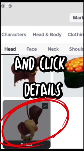 Free Robux 😳🔥#roblox #trending #fyp