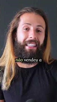 Why Are Your Results Taking So Long?