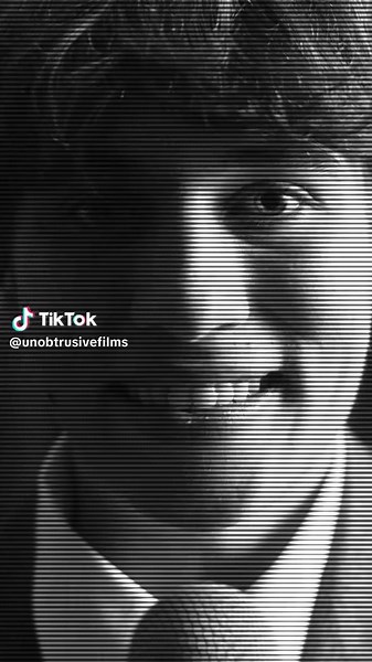 Cinematography Techniques in Short Films