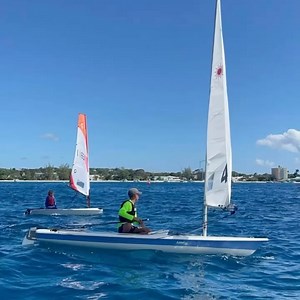 interCaribbean Airways on Reels | Facebook