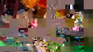 1.1M views · 545 reactions | Play as Cuphead or Mugman (in single player or local co-op) in this run and gun action game inspired by cartoons of the 1930s. | Nintendo Switch | Facebook