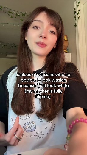 Understanding Wasian Identity in Filipino Culture