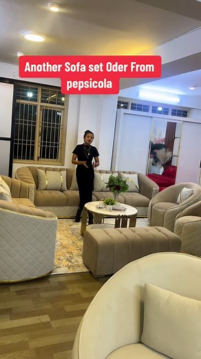 Modular home decor pvt.ltd. on TikTok