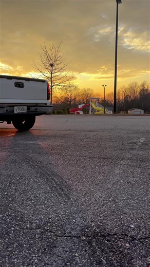 #CapCut #cateyechevy #chevy #truck