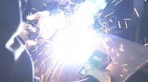 267 reactions · 31 shares | Caution: The Big Blue® 400 PipePro® may cause increased levels of pride and confidence in your work. Just ask pipeliner, Tyler Sasse. https://bit.ly/2JCXoGB | Miller Welders | Facebook