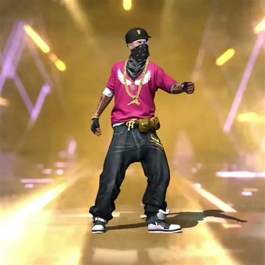 FREE FIRE KHELNA CHOD RHE YOUTUBERS || FREE FIRE QUIT YOUTUBERS 🤯 #shots #shortsfeed #freefiremax