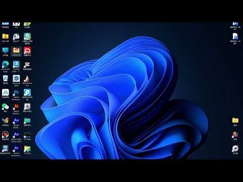 CAD教程——软件安装与破解（含安装包） #cad安装 #cad软件 #cad软件安装 #cad安装软件 #cad安装包