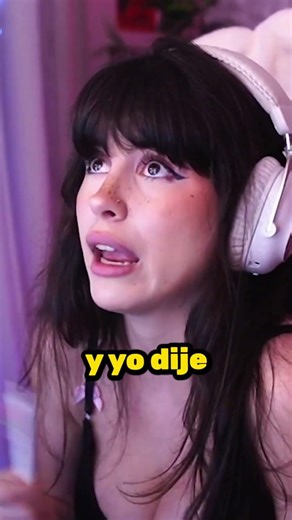 cómo salí del armario?❤️