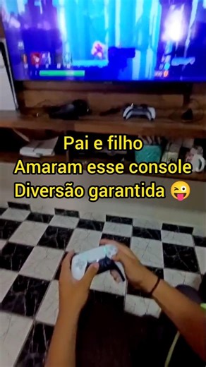 Console Playstation 5 Ps5 #console #playstation #plasystation5 #ps5 #videogame #playstation