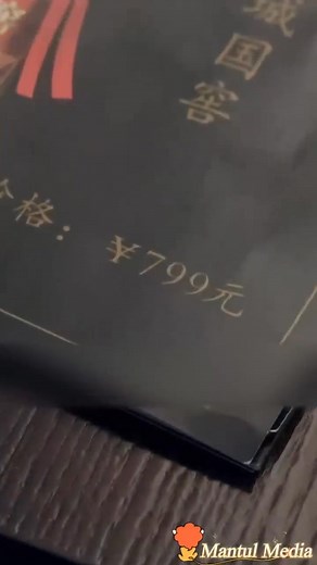 70K views · 844 reactions | Balik Kampus, Gue Tahu Masa Depan _...